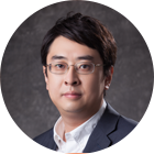 董事長(zhǎng)、總經(jīng)理 高揚(yáng)博士