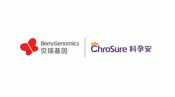 胚胎植入前為什么要做基因檢測？